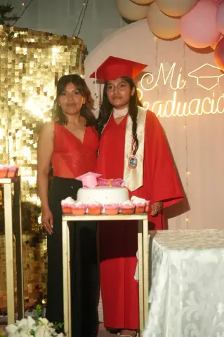 Foto GRA-0015