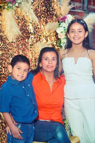 Foto FLI-0020