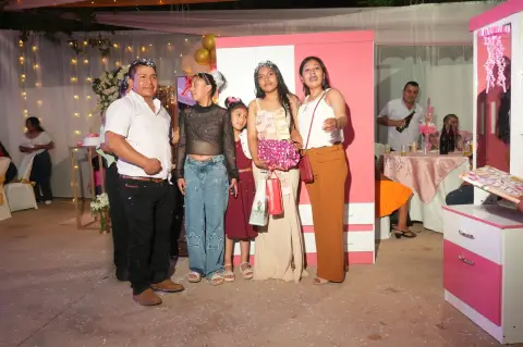 Foto GRA-0060