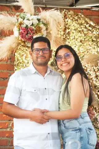 Foto FLI-0060