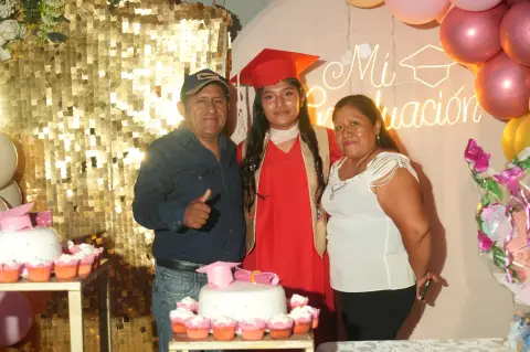 Foto GRA-0038