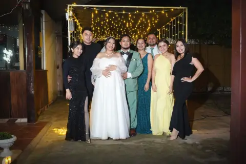 Foto BOD-0094