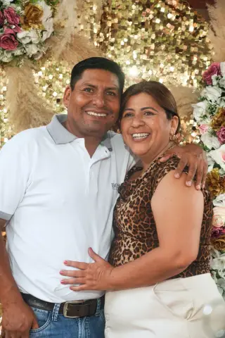 Foto FLI-0076