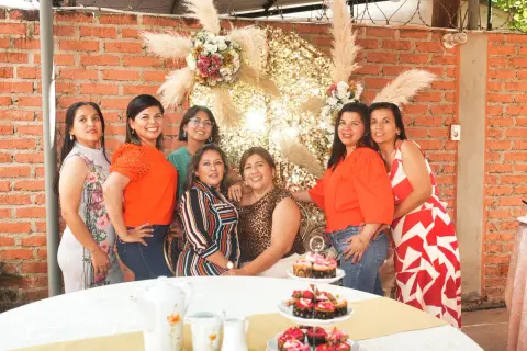 Foto FLI-0055
