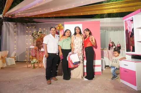 Foto GRA-0116