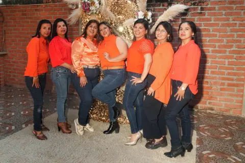 Foto FLI-0011