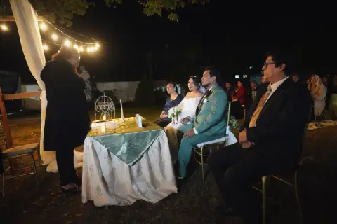 Foto BOD-0051