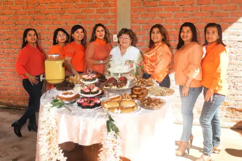 Foto FLI-0002