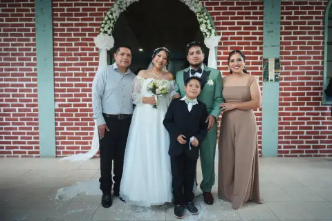Foto BOD-0027