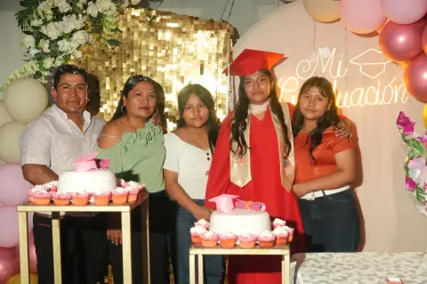 Foto GRA-0040