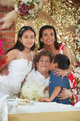 Foto FLI-0041