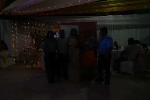 Foto GRA-0048