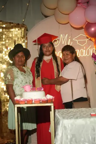 Foto GRA-0012
