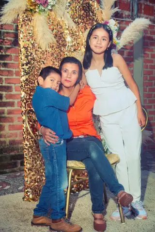 Foto FLI-0021