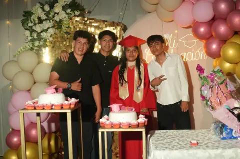 Foto GRA-0029