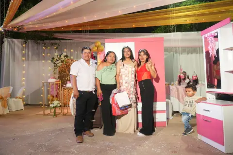 Foto GRA-0117