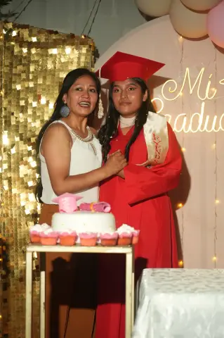 Foto GRA-0007