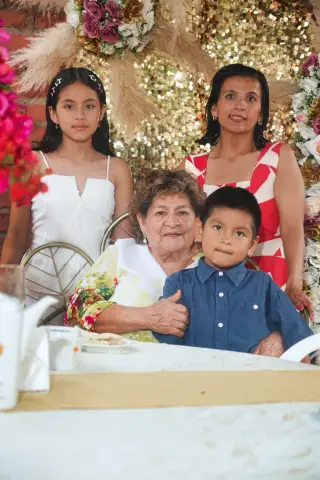 Foto FLI-0040