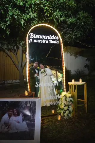 Foto BOD-0102