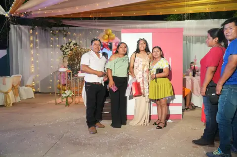 Foto GRA-0101
