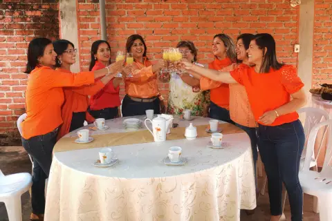 Foto FLI-0003