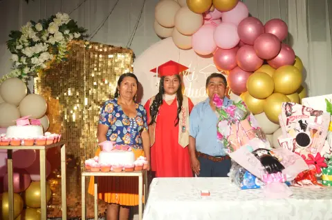 Foto GRA-0005