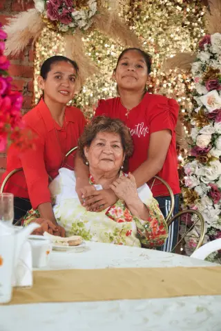 Foto FLI-0036