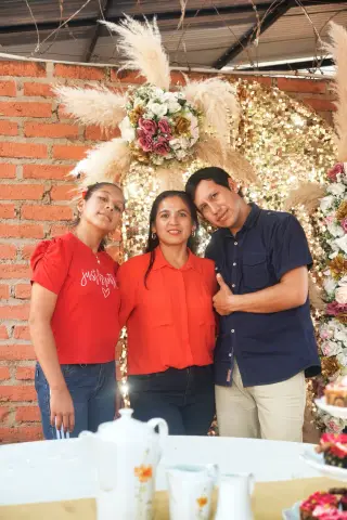 Foto FLI-0075
