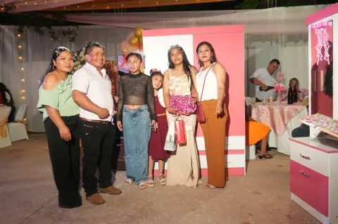 Foto GRA-0061