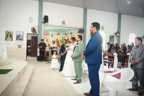 Foto BOD-0007