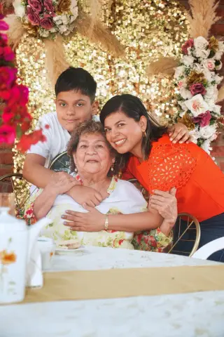 Foto FLI-0035