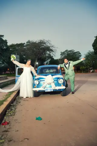 Foto BOD-0185