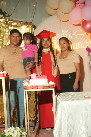 Foto GRA-0037