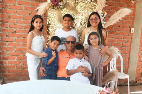 Foto FLI-0061