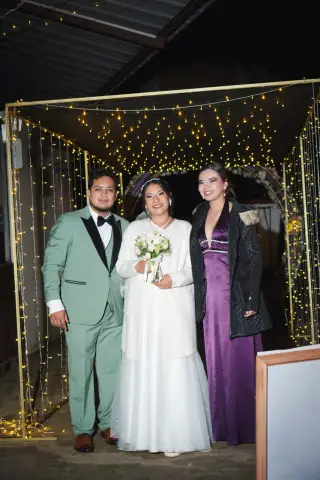 Foto BOD-0060