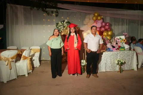 Foto GRA-0002