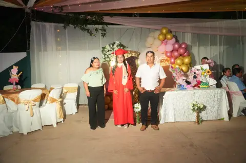 Foto GRA-0003