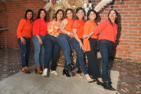 Foto FLI-0012