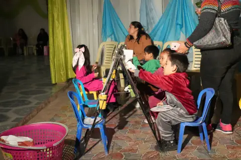 Foto CUM-0005