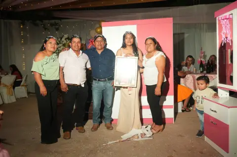 Foto GRA-0066
