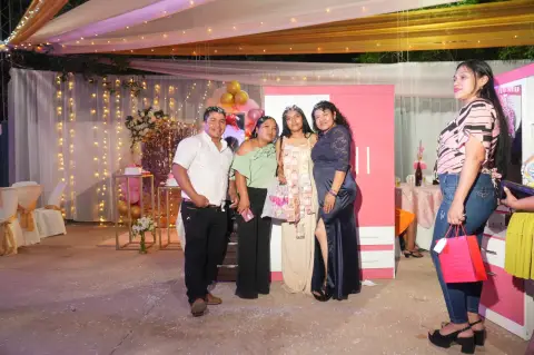 Foto GRA-0097