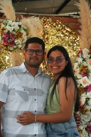 Foto FLI-0059