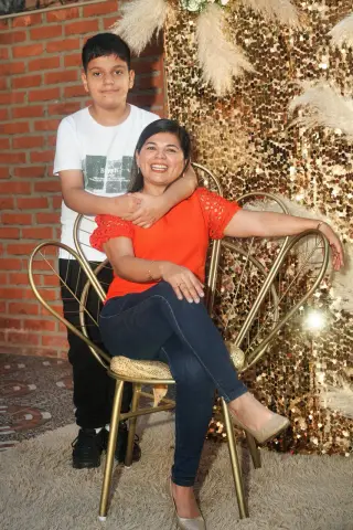Foto FLI-0016