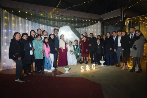 Foto BOD-0080