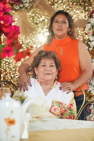 Foto FLI-0025