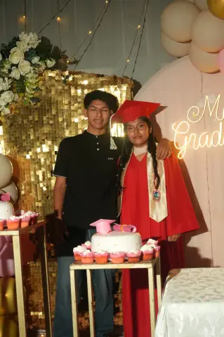 Foto GRA-0027