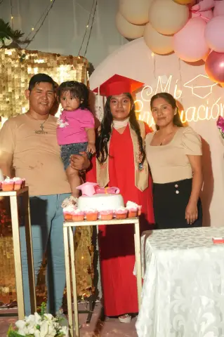 Foto GRA-0036