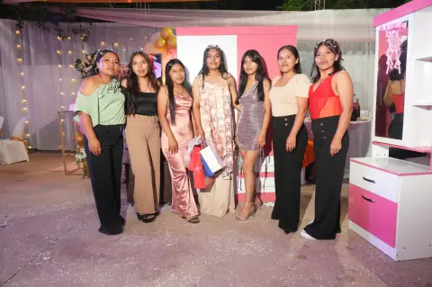 Foto GRA-0119