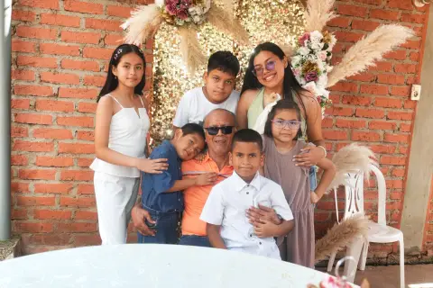 Foto FLI-0062