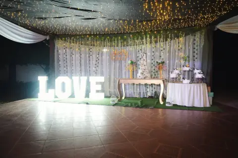 Foto BOD-0108